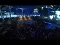 Linkin park no more sorrow live in london itunes festival 2011 mp3