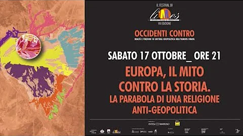 Cosa fa il fabbro oggi?