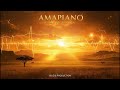 Mother Africa Amapiano Banger 2026 Xilois Production 