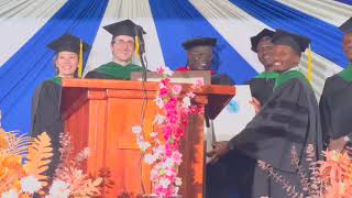 PAACS Graduation 2023   SD 480p