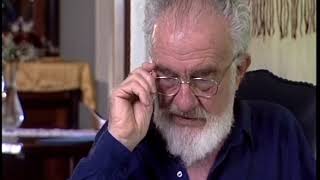 WD Snodgrass - 'After Experience Taught Me': background and reading (89/99)