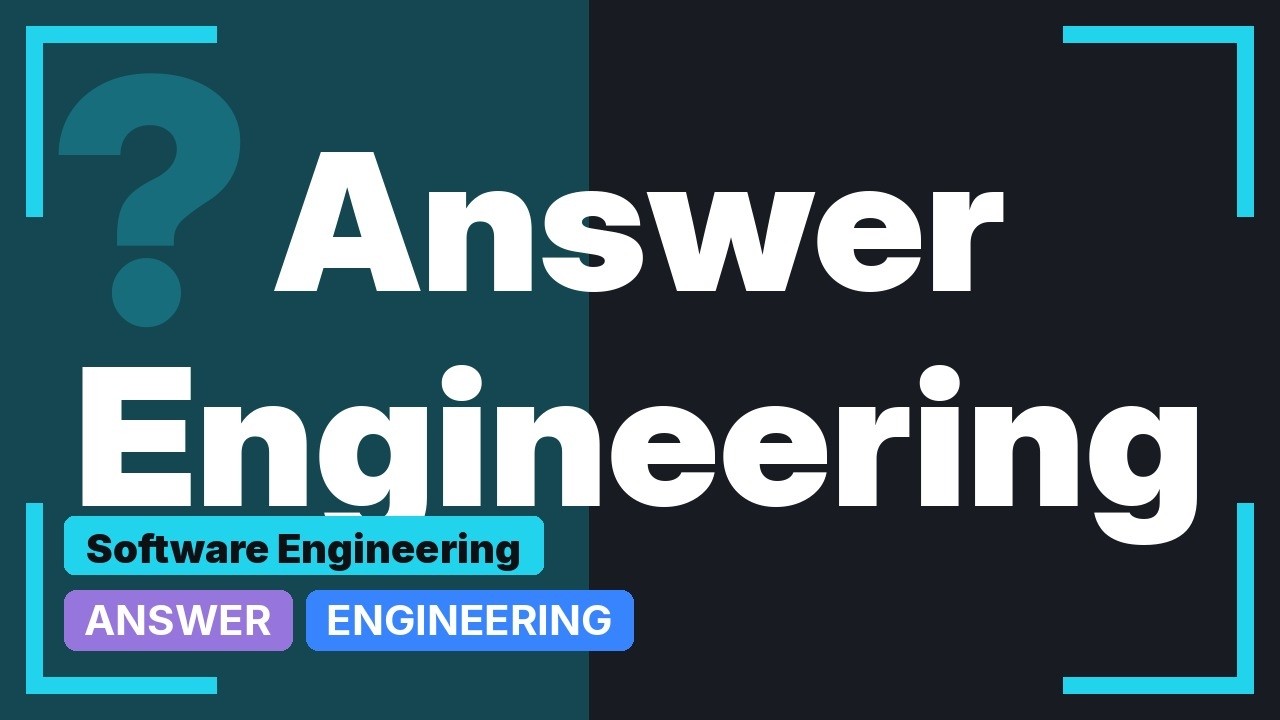 Software Engineering: Unit testing Markov chain code (4 Solutions ...