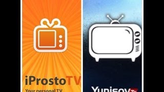 Как смотреть tv на iPhone/iPad/iPod Как смотреть tv на iPhone/iPad/iPod