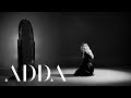 ADDA - Oglinda, Oglinjoara | Videoclip Oficial