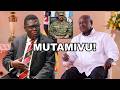 MAO LERO ABULIDE MUSEVENI AMAZIMA KU MUHOOZI BWEBATAMUTA 