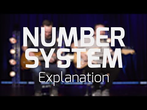nashville-number-system-explanation