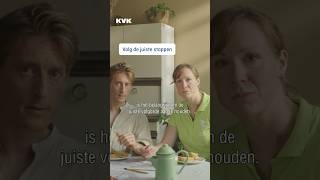 Uitschrijven en de rest gaat vanzelf?! | #kvk #stoppen #ondernemen #misverstanden