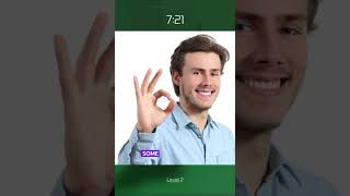 Why they act like this #rant #funny #rblx #memes #roblox #gaming #relatable