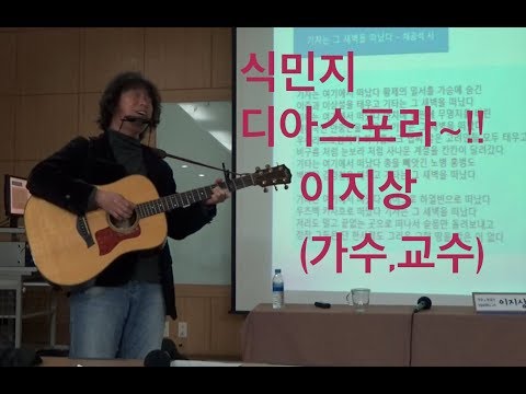 영상썸네일