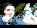 SEPANJANG JALAN Sumatera Utara Medan