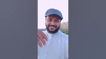 من باعنا بعناه كسرات علي الكادومي 