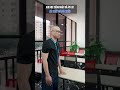 Học tiếng Nhật đã áp lực mà thầy còn nói nhiều =))