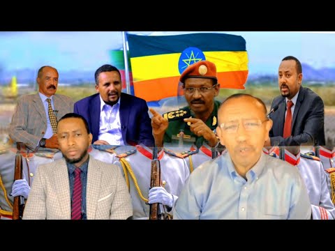 Marii Adda Obbo Eiskel Gabbisa Dubbi Adda Dubbatan 16 November 2025