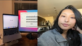 Day in my life as a Training Operations Specialist at an ED TECH org