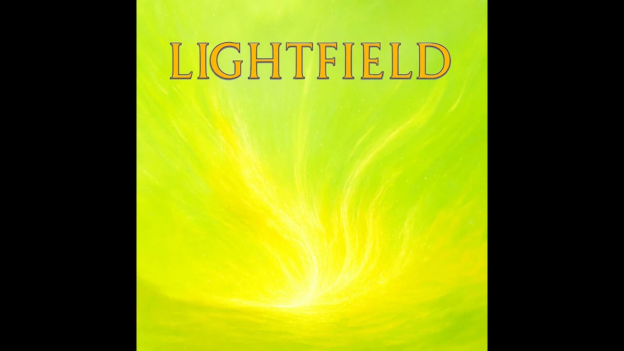 Field of Calm Big Filter HENKELSTUDIOS (Relaxing New Age)