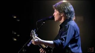 Blue Moon Nights (Noches de luna azul)