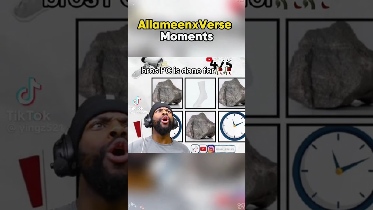 Uh oh SpaghettiOs ￼