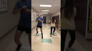 MMS chant 17