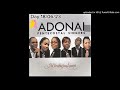 Mwebapulamo - Adonai Pentecostal Singers - 18/06/23