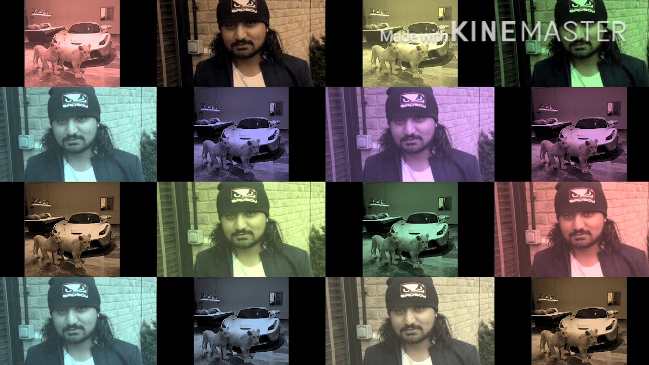 Furrkh khan khokhar with wali khan lala king of 333 (islamabad) new video 2018