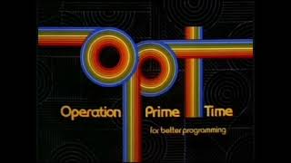 Operation Prime Time has a Super Sparta Bros 2.0 Mix