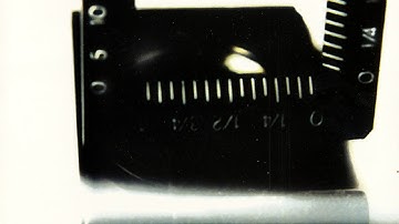 V.A. - Spectrum Analyzer Chapter 1 (Full Mix)