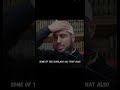 Before Madinah: A Warning of Ignorance | Sajid Umar