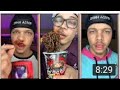 Spice King Cam | Tiktok Compilation