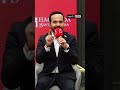 Propuesta de Abelardo de la Espriella en Seguridad 🛡️