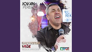 Video thumbnail of "Jovan Perišić - Dva kofera"