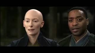 Beliver Doctor strege song