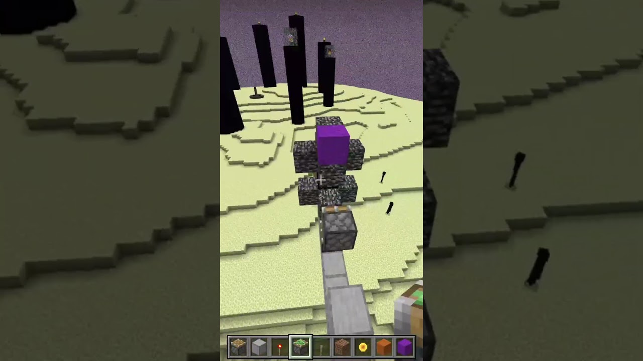 EL MEJOR DUPLICADOR DE ARENA/ BLOQUES DE GRAVEDAD 