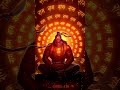 Bolo ram ram ram #bhakti #jaishreeram #hindureels #bhaktistatus #reelsindia