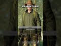 DayZ Survival Tips That Will Save Your Life!