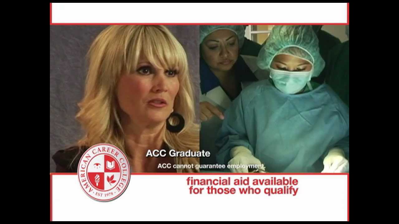 ACC - Quick Quips 2010