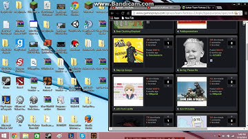 How install tf2 sprays!