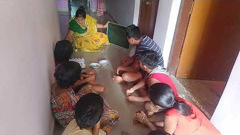 IGNOU dece 4 project work video activity 8