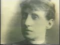 Томаш Гарриг Масарик, Милан Растислав Штефаник - документальные фильмы. (Чехия, 1990)