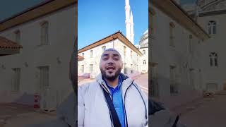 14 февраля 14 February Valentines day что говорит ислам what say’s islam
