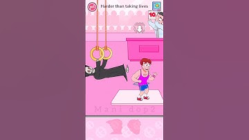 Happy ending💀 level 211#shorts #viralvideo #shortsfeed #2026