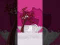 Valentine Day WhatsApp Status 2022
