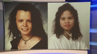 'It was very unexpected': Decades-old murders linked by new DNA testing