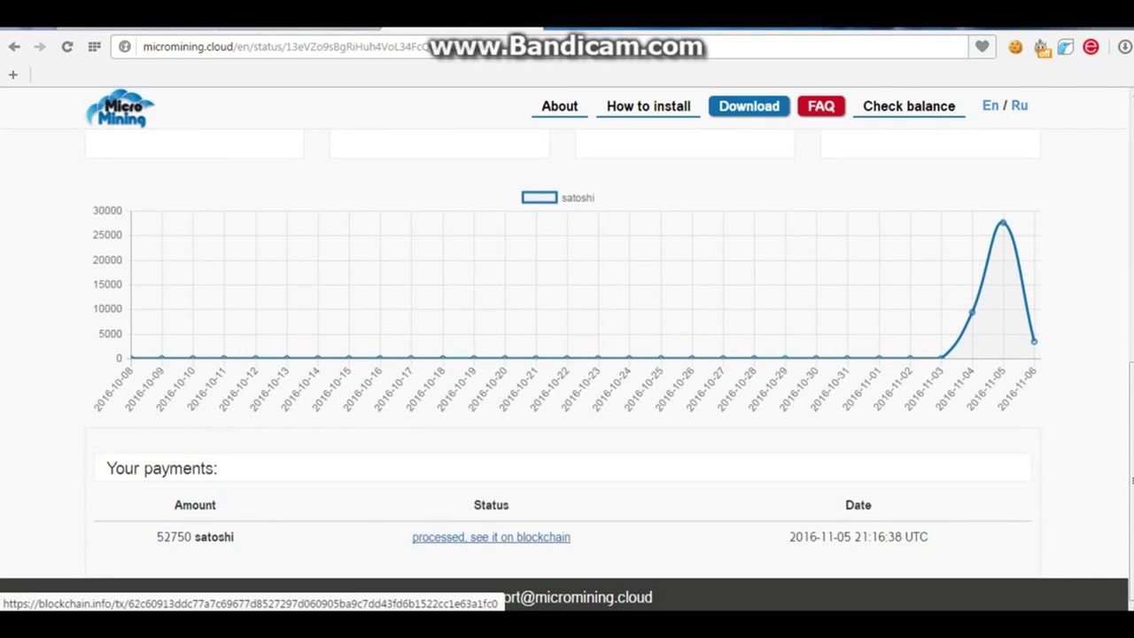Программа для удаления программ
