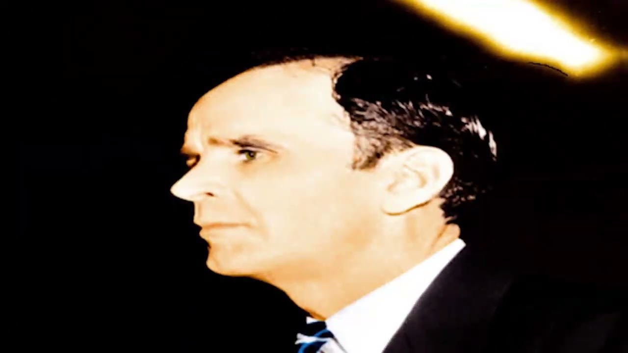 Titre: Les Fils  de Dieu Manifestes, William BRANHAM