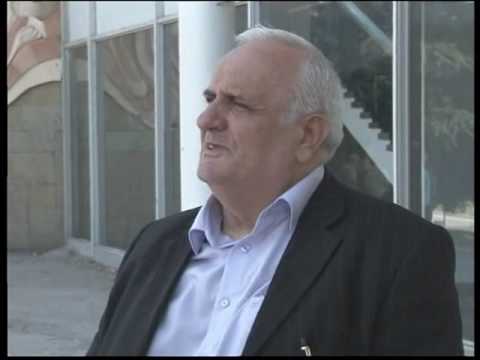 თელავის სახელმწიფო თეატრი საქველმოქმედო საღამოს უმასპინძლებს