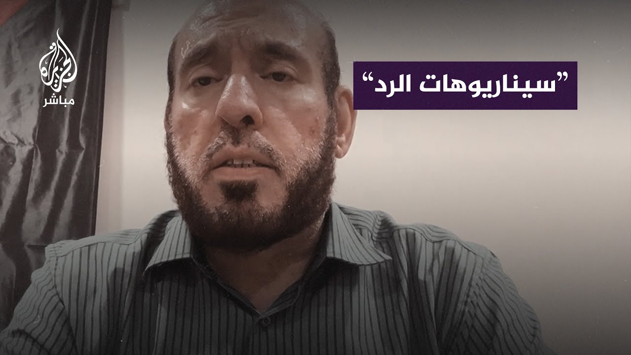 "وسط تضارب الأنباء".. هل تستأنف المفاوضات بعد اغتيال العاروري؟