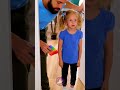 Steiger deine Shorts mit „LILL HUMBLE - CHOSEN” 🎶🤮 Schmutzige Füße brauchen DRINGENDE Reinigung