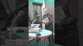 Słuchasz Wiadomości Radia Opole I Wiesz, Co Dzieje Się W Regionie, Kraju I Na Świecie.