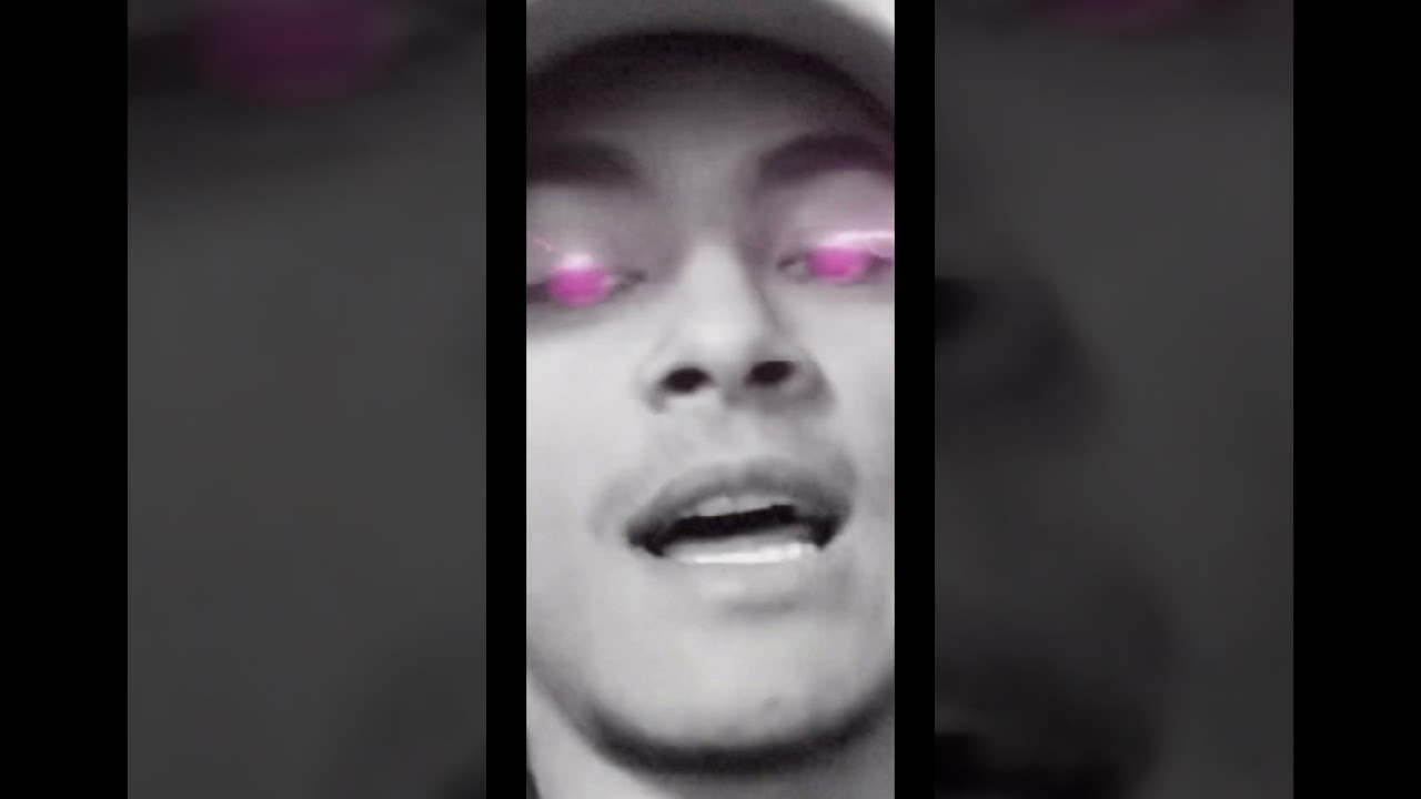 DAY 3 OF POSTING EDITS UNTIL THEY GO VIRAL 