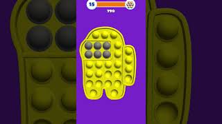 POP US TOYS #viral #trending #mrbeast #cartoon #cargames
